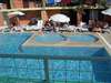 Malis Garden Hotel 